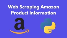 Web Scraping